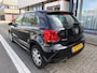 Volkswagen Polo 1.4-16V Comfortline 5DRS AUT NAVI AIRCO APK 1-2027 RIJDT GOED
