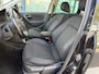 Volkswagen Polo 1.4-16V Comfortline 5DRS AUT NAVI AIRCO APK 1-2027 RIJDT GOED
