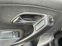 Volkswagen Polo 1.4-16V Comfortline 5DRS AUT NAVI AIRCO APK 1-2027 RIJDT GOED