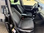 Volkswagen Polo 1.4-16V Comfortline 5DRS AUT NAVI AIRCO APK 1-2027 RIJDT GOED