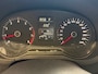 Volkswagen Polo 1.4-16V Comfortline 5DRS AUT NAVI AIRCO APK 1-2027 RIJDT GOED