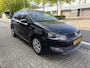 Volkswagen Polo 1.4-16V Comfortline 5DRS AUT NAVI AIRCO APK 1-2027 RIJDT GOED