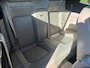 Volkswagen Beetle New Cabriolet 2.0 Highline