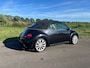 Volkswagen Beetle New Cabriolet 2.0 Highline