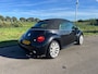 Volkswagen Beetle New Cabriolet 2.0 Highline