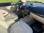 Volkswagen Beetle New Cabriolet 2.0 Highline