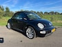 Volkswagen Beetle New Cabriolet 2.0 Highline