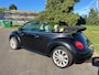 Volkswagen Beetle New Cabriolet 2.0 Highline