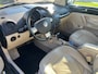Volkswagen Beetle New Cabriolet 2.0 Highline