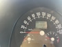 Volkswagen Beetle New Cabriolet 2.0 Highline