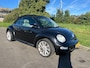 Volkswagen Beetle New Cabriolet 2.0 Highline