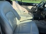 Volkswagen Beetle New Cabriolet 2.0 Highline