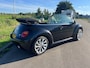 Volkswagen Beetle New Cabriolet 2.0 Highline