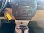Volkswagen Beetle New Cabriolet 2.0 Highline