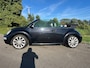 Volkswagen Beetle New Cabriolet 2.0 Highline