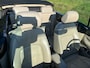 Volkswagen Beetle New Cabriolet 2.0 Highline