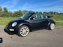 Volkswagen Beetle New Cabriolet 2.0 Highline