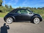 Volkswagen Beetle New Cabriolet 2.0 Highline
