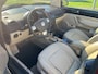 Volkswagen Beetle New Cabriolet 2.0 Highline