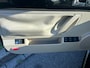 Volkswagen Beetle New Cabriolet 2.0 Highline