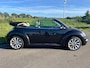 Volkswagen Beetle New Cabriolet 2.0 Highline