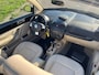 Volkswagen Beetle New Cabriolet 2.0 Highline