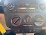 Volkswagen Beetle New Cabriolet 2.0 Highline