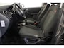 SEAT Altea 1.6 Stylance