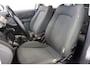 SEAT Altea 1.6 Stylance