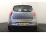 SEAT Altea 1.6 Stylance