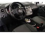 SEAT Altea 1.6 Stylance