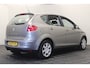 SEAT Altea 1.6 Stylance