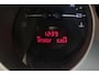 SEAT Altea 1.6 Stylance