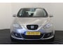 SEAT Altea 1.6 Stylance