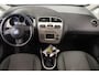 SEAT Altea 1.6 Stylance
