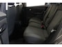 SEAT Altea 1.6 Stylance