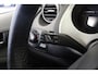 SEAT Altea 1.6 Stylance