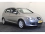SEAT Altea 1.6 Stylance