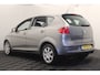 SEAT Altea 1.6 Stylance