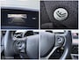 Honda Civic 1.4 Sport*CRUISE*NAVI*CAMERA*TREKH*NEDERLANDS