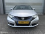 Honda Civic 1.4 Sport*CRUISE*NAVI*CAMERA*TREKH*NEDERLANDS