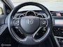 Honda Civic 1.4 Sport*CRUISE*NAVI*CAMERA*TREKH*NEDERLANDS