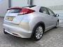 Honda Civic 1.4 Sport*CRUISE*NAVI*CAMERA*TREKH*NEDERLANDS