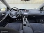 Honda Civic 1.4 Sport*CRUISE*NAVI*CAMERA*TREKH*NEDERLANDS