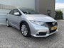 Honda Civic 1.4 Sport*CRUISE*NAVI*CAMERA*TREKH*NEDERLANDS