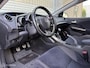 Honda Civic 1.4 Sport*CRUISE*NAVI*CAMERA*TREKH*NEDERLANDS