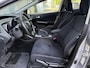 Honda Civic 1.4 Sport*CRUISE*NAVI*CAMERA*TREKH*NEDERLANDS