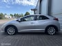 Honda Civic 1.4 Sport*CRUISE*NAVI*CAMERA*TREKH*NEDERLANDS