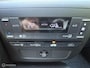 Honda Civic 1.4 Sport*CRUISE*NAVI*CAMERA*TREKH*NEDERLANDS