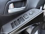 Honda Civic 1.4 Sport*CRUISE*NAVI*CAMERA*TREKH*NEDERLANDS